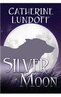 Silver Moon