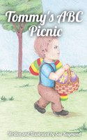 Tommy's ABC Picnic