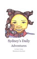 Sydney's Daily Adventures