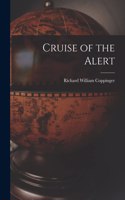 Cruise of the Alert