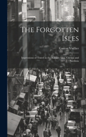 The Forgotten Isles