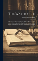 Way to Life