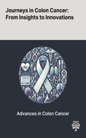Journeys in Colon Cancer