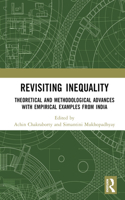 Revisiting Inequality