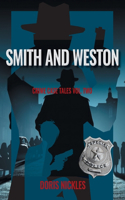 Smith and Weston