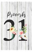 Proverbs 31