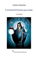 Cartomancia Práctica Para Todos