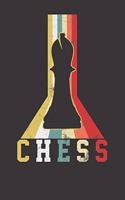 Chess Notebook