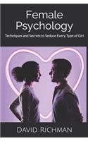 Female Psychology