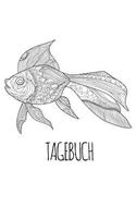 Tagebuch