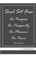 Soul Set Free