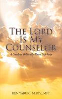 The Lord Is My Counselor