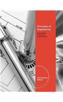 Principles of Engineering