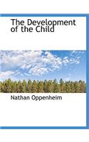 The Development of the Child