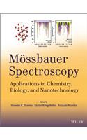 Mossbauer Spectroscopy