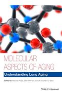 Molecular Aspects of Aging