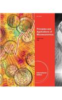 Principles and Applications of Microeconomics