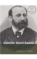 Camille Saint-Saens