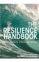 The Resilience Handbook