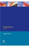 Feminisms