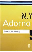 Culture Industry