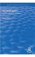 The G7/G8 System