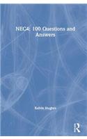 Nec4: 100 Questions and Answers