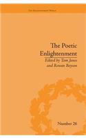 The Poetic Enlightenment