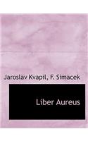 Liber Aureus