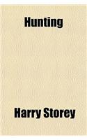 Hunting & Shooting in Ceylon