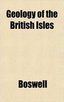 Geology of the British Isles