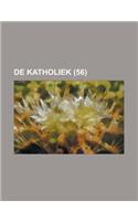 de Katholiek (56)