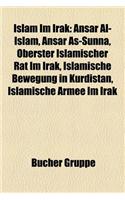 Islam Im Irak