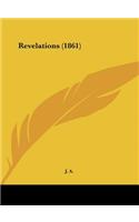 Revelations (1861)