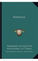 Nirvana
