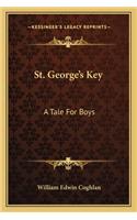 St. George's Key