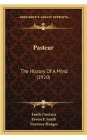 Pasteur