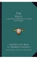 The Pilot