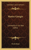 Mastro Giorgio
