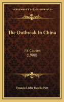 Outbreak In China