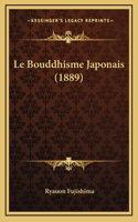 Bouddhisme Japonais (1889)