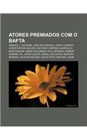 Atores Premiados Com O Bafta