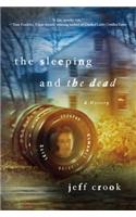 The Sleeping and the Dead: a Mystery(Jackie Lyons Mystery)