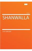 Shanwalla