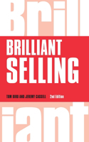 Brilliant Selling
