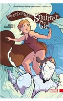 The Unbeatable Squirrel Girl Vol. 1