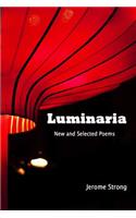 Luminaria: New and Selected Poems