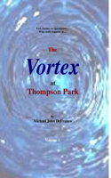 Vortex at Thompson Park