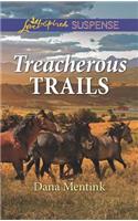 Treacherous Trails