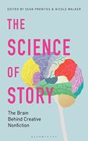 Science of Story